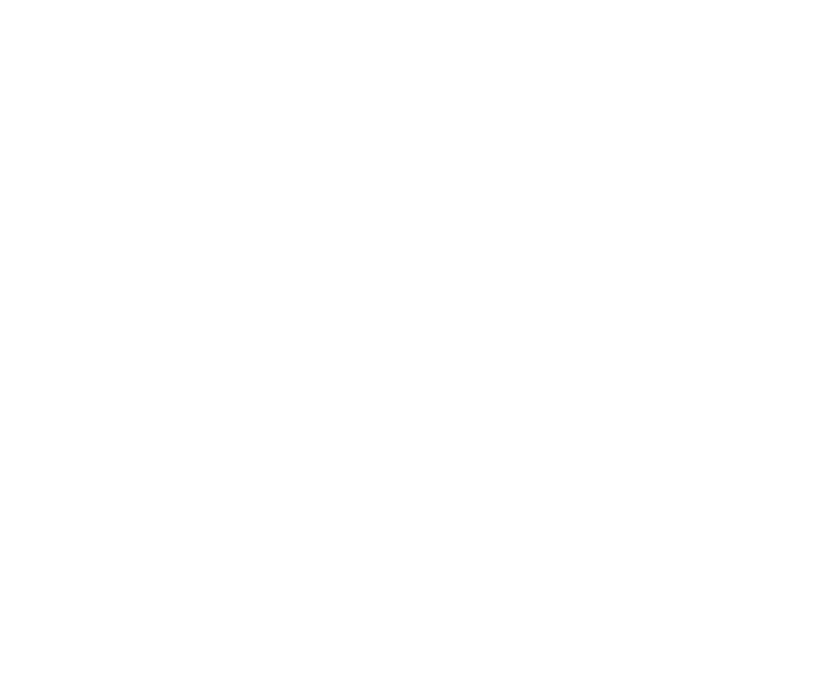 Miravic