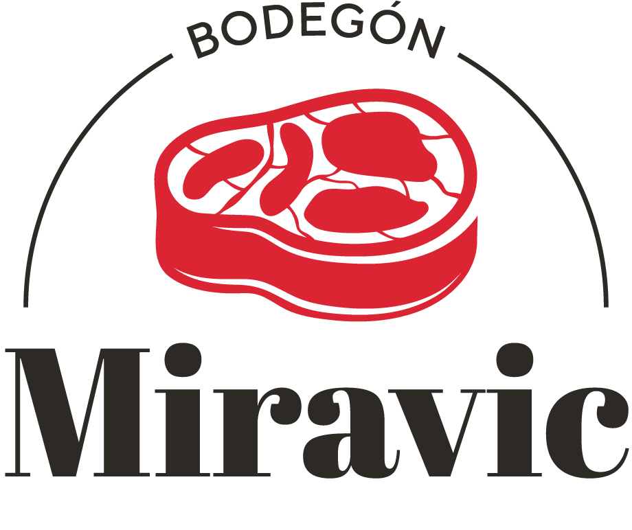 Miravic