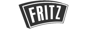 Fritz