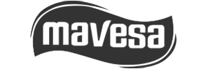 Mavesa