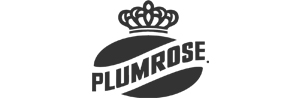 Plumrose