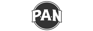 Pan